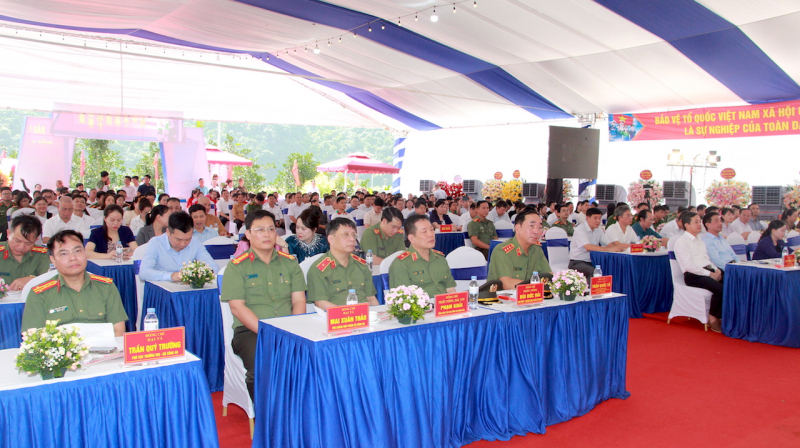 Đổi mới phong trào 