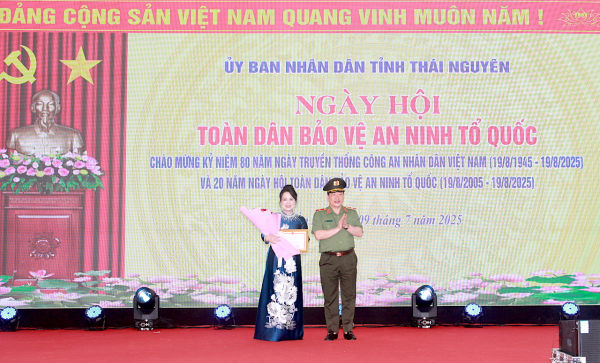Đổi mới phong trào