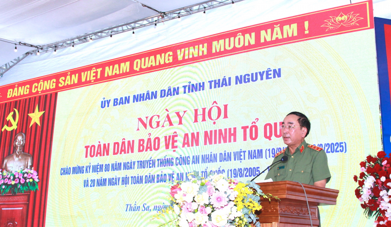 Đổi mới phong trào 