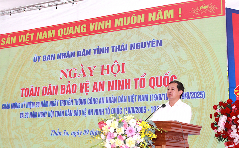 Đổi mới phong trào 