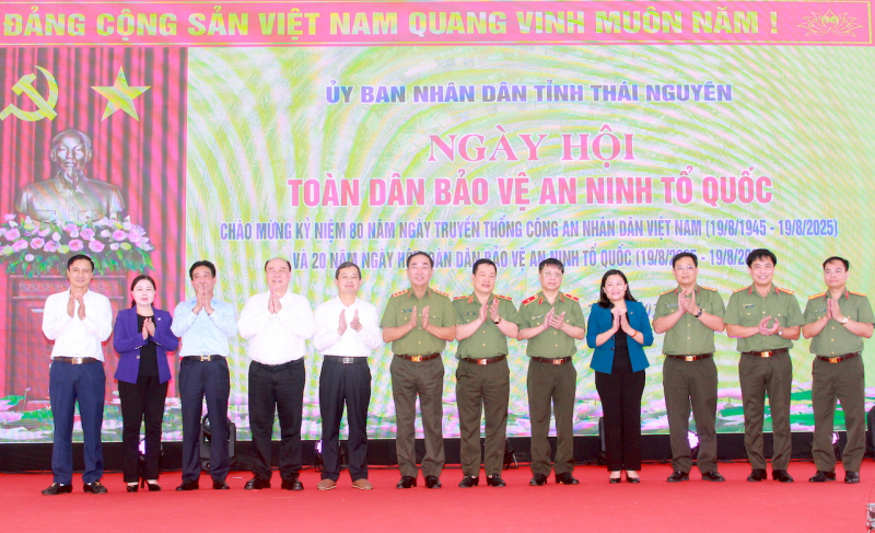 Đổi mới phong trào 