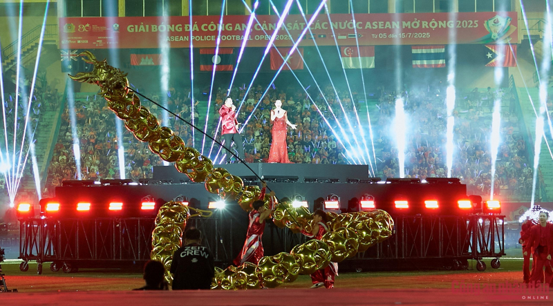 ntb_8453_1 2.jpg -1