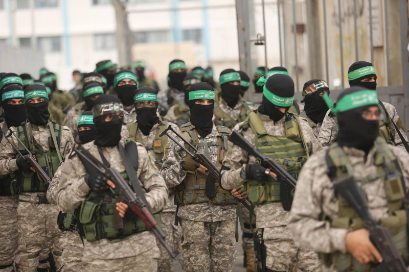 thu linh moi cua hamas - anh 2.jpg -1
