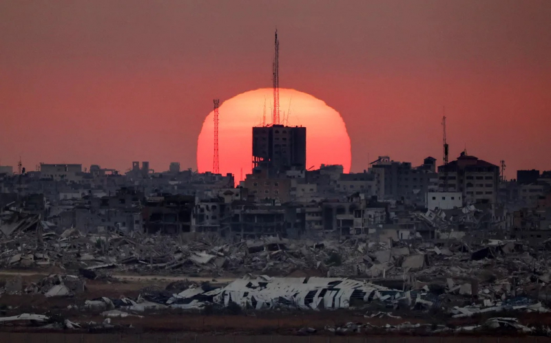 thu linh moi cua hamas - anh 4.jpg -2