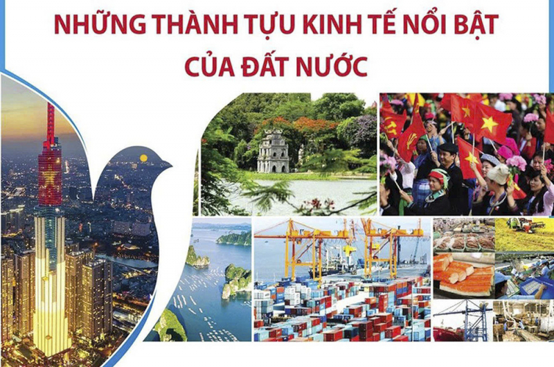 anh trang 2.jpg -0