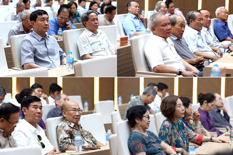 Tiếp lửa truyền thống, giữ vững trận tuyến an ninh -0