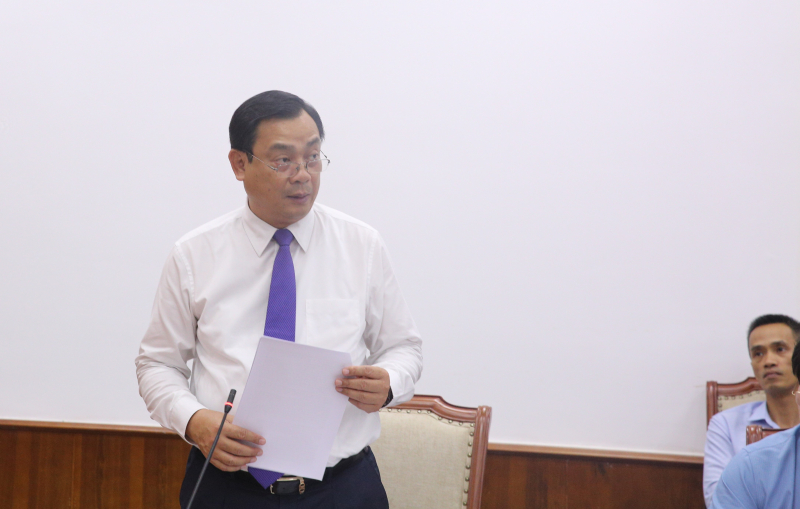 Hợp lực, chọn điểm, bứt tốc để du lịch Việt Nam thành điểm đến hàng đầu châu Á -0