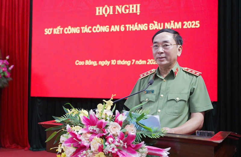 thứ trưởng trần quốc tỏ phát biểu chỉ đạo tại hội nghị.jpg -2