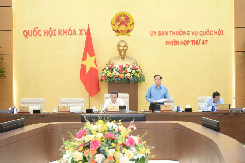 Hợp nhất Luật An ninh mạng và Luật An toàn thông tin mạng -0