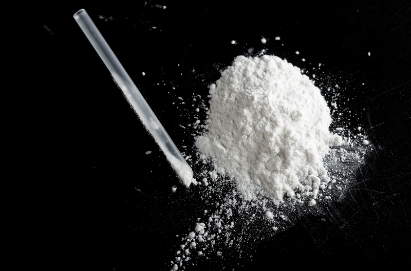 anh 3-ketamine .png -0