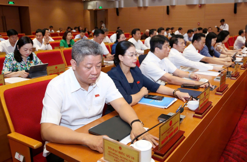 Hà Nội dừng sản xuất, nhập khẩu sản phẩm nhựa sử dụng một lần -0