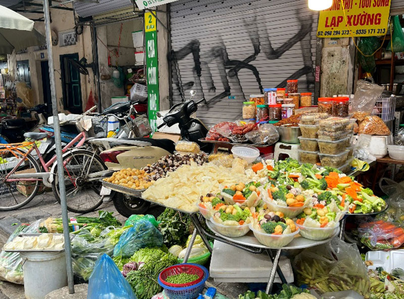 thuc-an.jpg -0