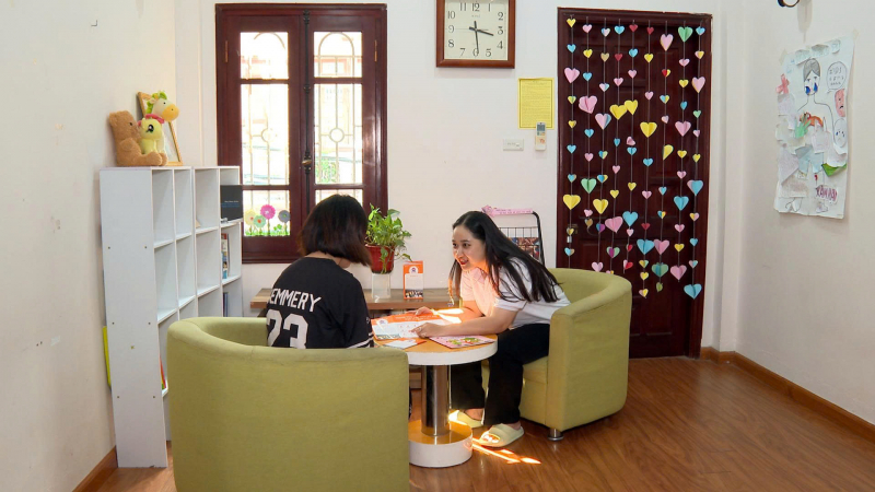Đẩy mạnh tuyên truyền, nâng cao cảnh giác cho nạn nhân mua bán người (Bài cuối) -0
