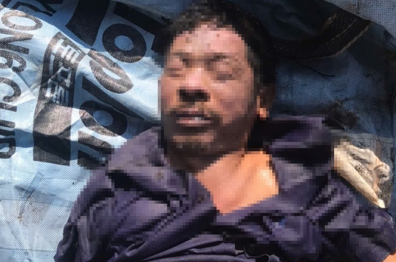 z6790037454164_177f2727b67bae4ecd90bfbb3a8252ba.jpg -0