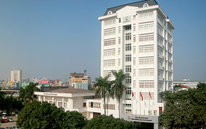 Bộ GD&ĐT quản lý hai đại học quốc gia từ ngày 1/9 -0