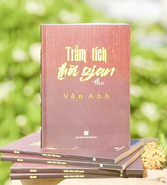 %3fnh trang 16.jpg -0