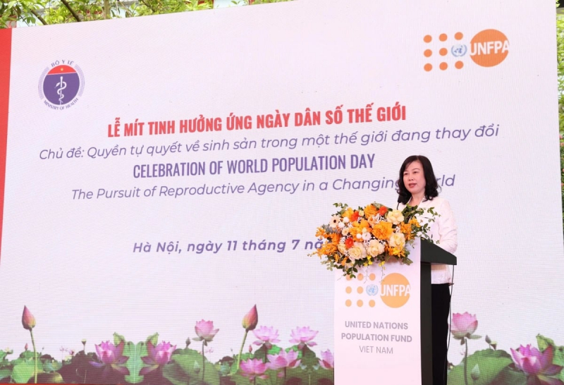 Đề xuất hỗ trợ bằng tiền mặt hoặc hiện vật nếu sinh hai con gái -0