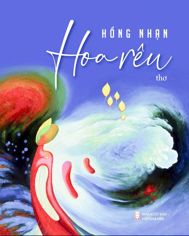 hoa reu-hong nhan-bia sach.jpg -0