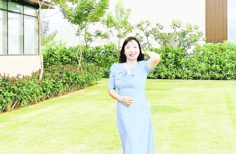 hong nhan-1a.jpg -1