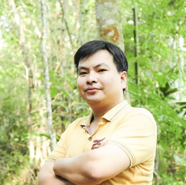 nhà van l%3fc m%3fnh cu%3fng.jpg -1