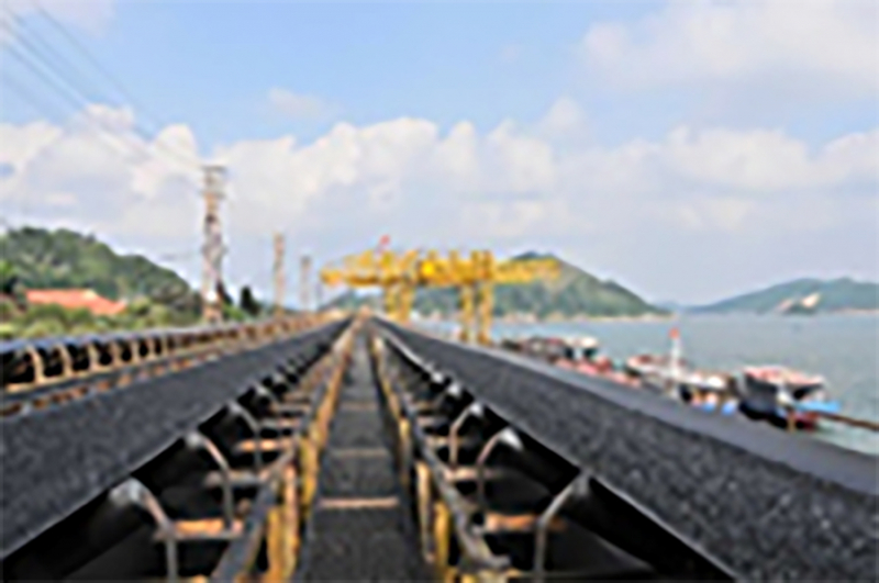 TKV: Không chạy theo sản lượng mà cắt bớt quy trình sản xuất, biện pháp an toàn -0