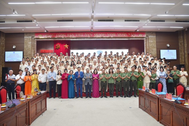 knp-4287-8857-5369.jpg -0