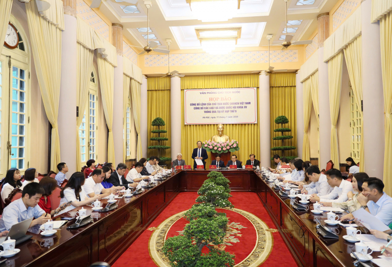 1,6 triệu nhà giáo sẽ được quan tâm hơn để phục vụ công tác trồng người -0