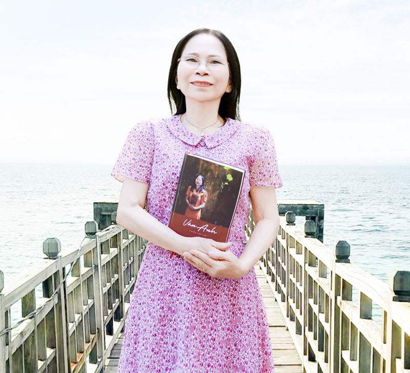 trang 16 - nha tho van anh.jpg -1