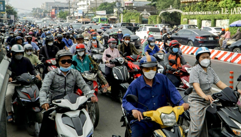 Quyết tâm đưa cầu Rạch Miễu 2 đi vào hoạt động trong đầu tháng 9/2025 -0