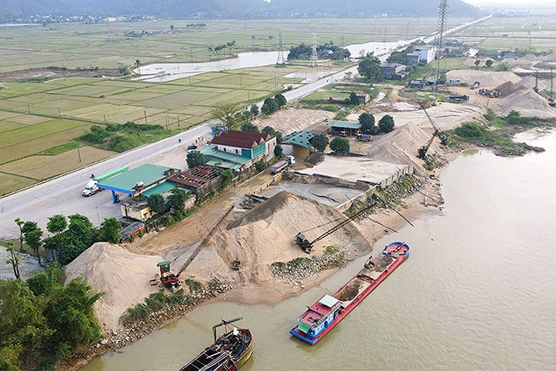 khoangsan2.jpg -0