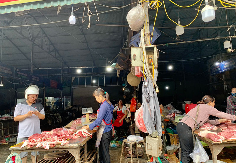 phung-khoang1.jpg -0