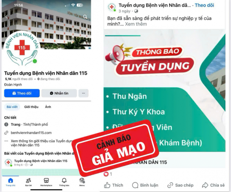 canh giac.jpg -0