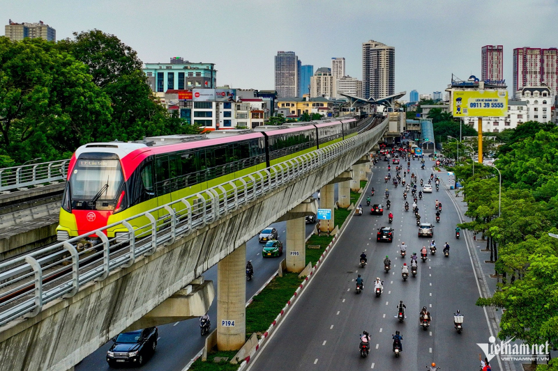 Quan hệ Việt- Pháp: hữu nghị, đối tác và niềm tin -0