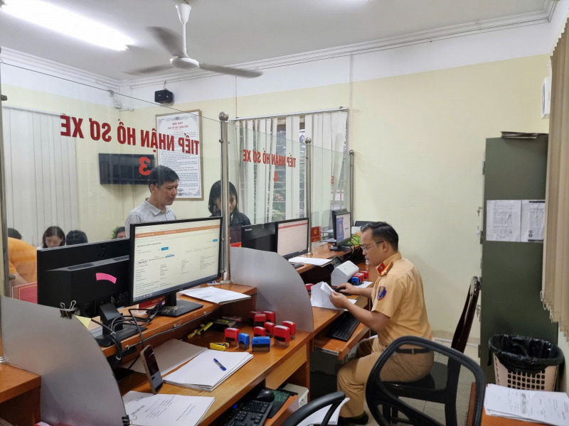 bản sao đăng ký xe.jpg -0