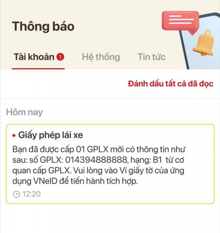 gp.jpg -0