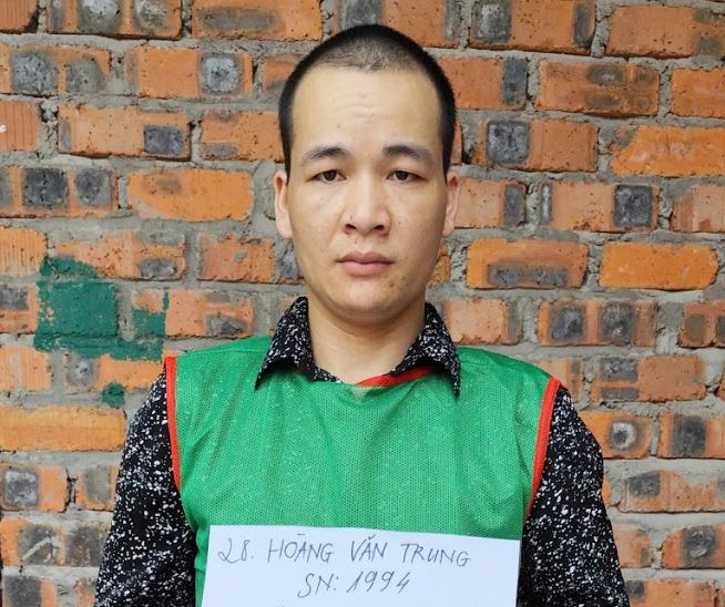 Truy vết xuyên quốc gia, 59 “bóng ma mạng” sa lưới -0