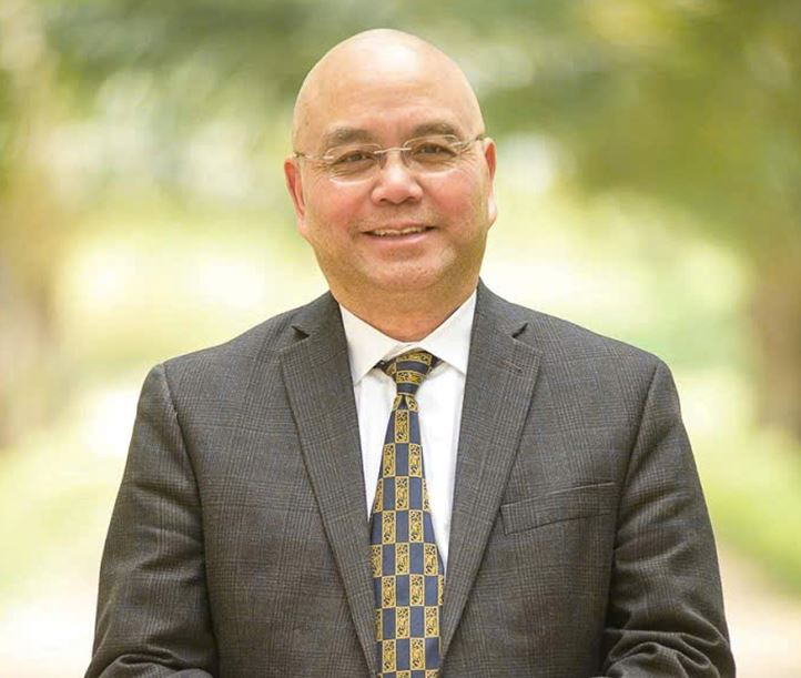 Ứng dụng trí tuệ nhân tạo (AI) ngành y tế: Cơ hội, thách thức và xu hướng trong tương lai -0