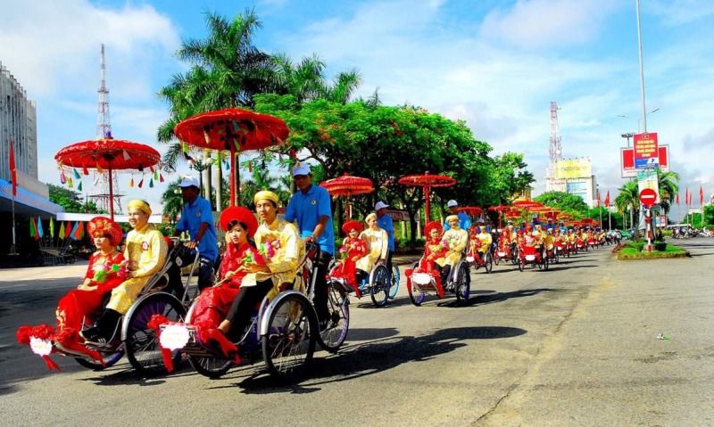 Nóng bức khắp miền Bắc và Trung Bộ, chiều tối đổ mưa -0