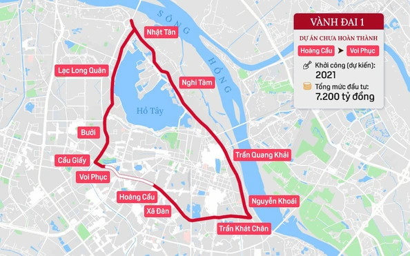 vanh-dai-1-ha-noi.png -0