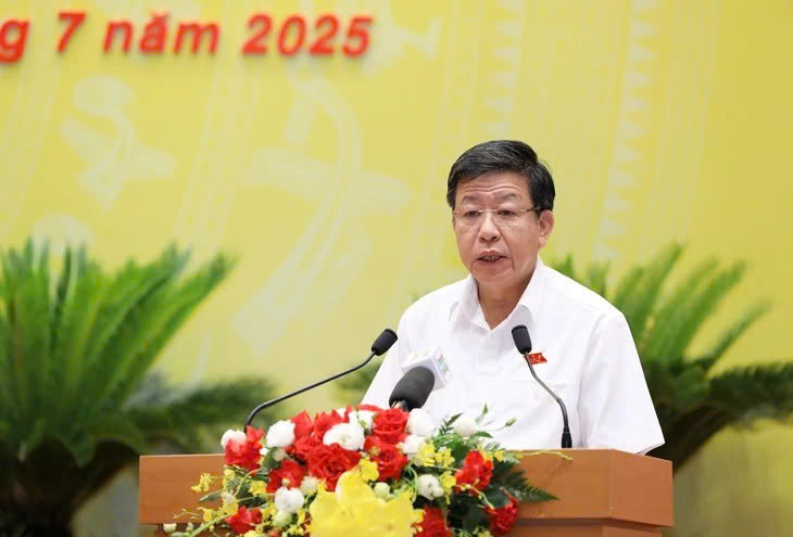 z6805601623521_d82c24100dbb2ab73ab1a36e23245ec3.jpg -0