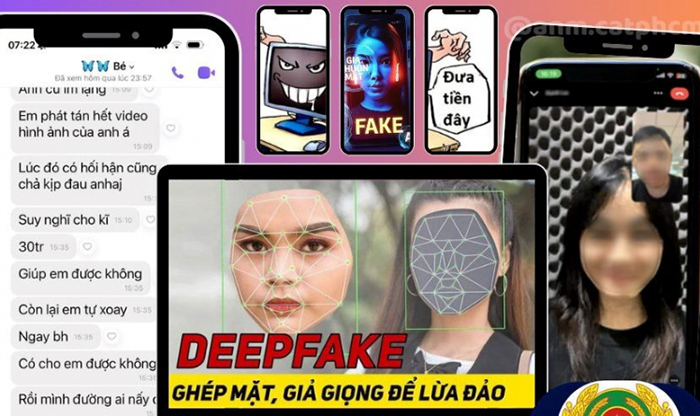 Ham chat sex - tự đẩy mình vào bi kịch -0
