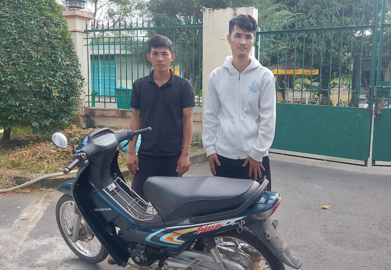 20250715_084717.jpeg -0