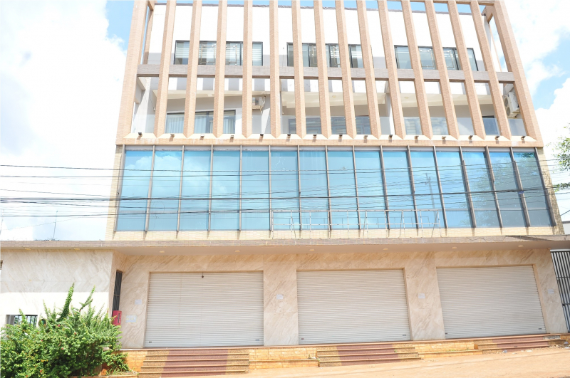 Hàng trăm nông dân điêu đứng vì ký gửi nông sản “nhầm chỗ” -0