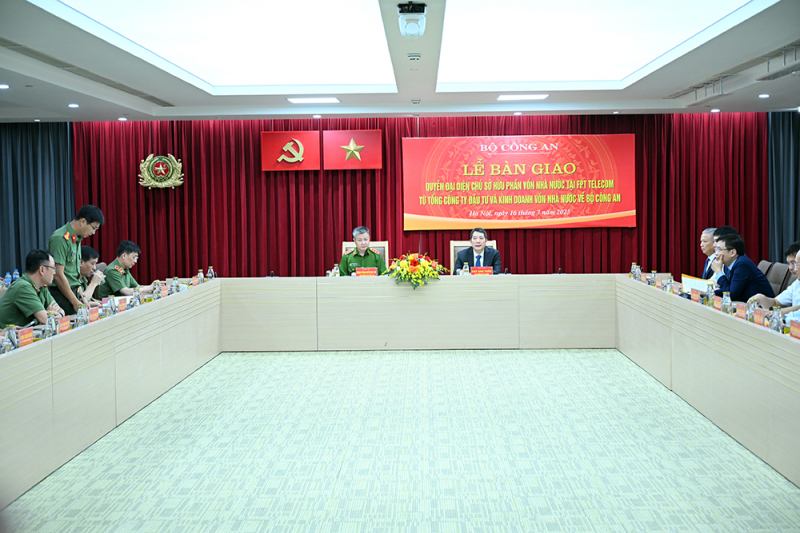 Bước đi chiến lược trong bảo vệ chủ quyền số -0