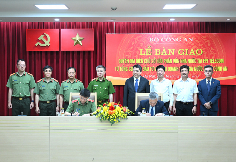 Bước đi chiến lược trong bảo vệ chủ quyền số -0