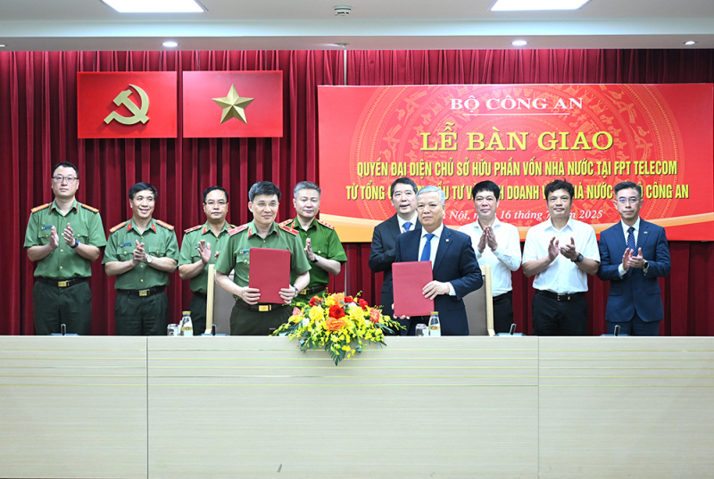 Bước đi chiến lược trong bảo vệ chủ quyền số -1