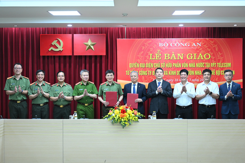 Bước đi chiến lược trong bảo vệ chủ quyền số -0