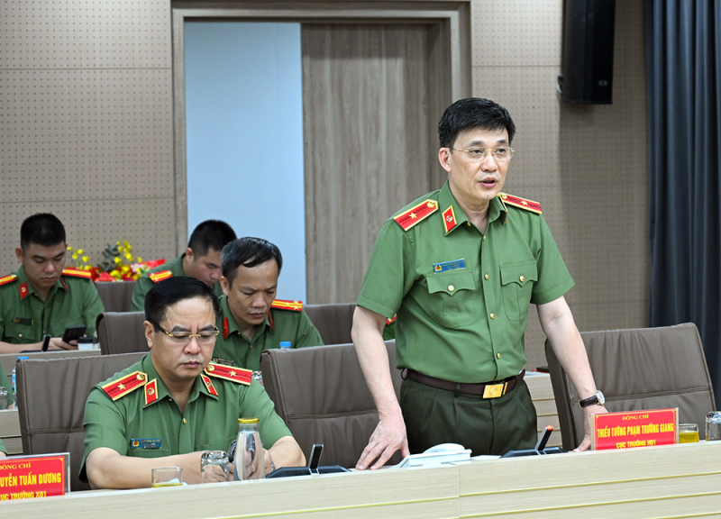 Bước đi chiến lược trong bảo vệ chủ quyền số -0