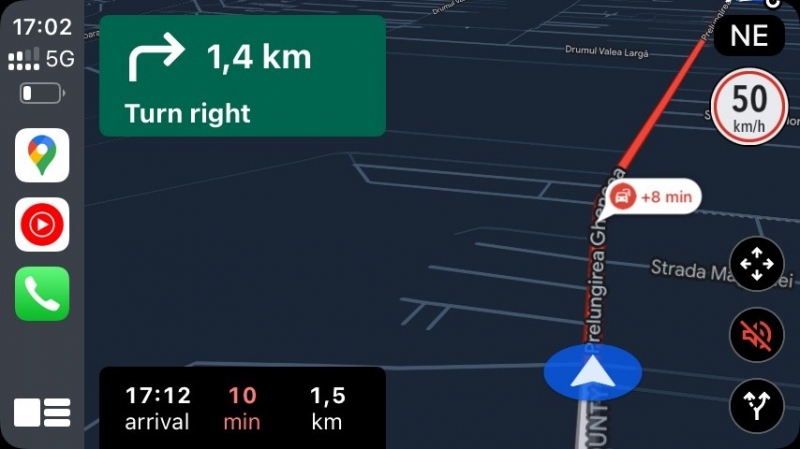 Khi “cảnh sát” Google Maps phá nhiều vụ án bí ẩn và phức tạp -0