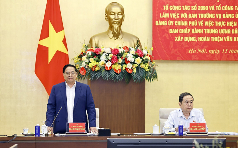 vna_potal_chu_tich_quoc_hoi_va_thu_tuong_dong_chu_tri_hoi_nghi_cac_to_cong_tac_cua_bo_chinh_tri__8150234.jpg -0